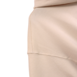 AMIRI Men Championship Hoodie - Image 15