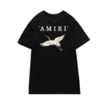 Amiri Crane tee - Image 2