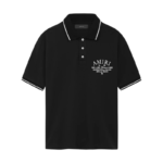 AMIRI ARTS DISTRICT POLO - Image 9