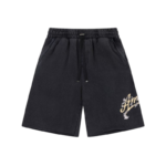 Amiri Filigree Shorts - Image 10