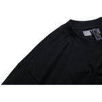 Amiri Printed T-shirt - Image 5