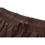 AMlRl Logo-print Swim Short - Image 7