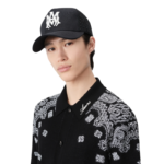 MA Logo Trucker Hat - Image 4