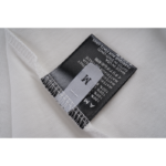 AMIRI Motor Ghost T-Shirt - Image 23