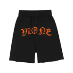 Vlone V Short