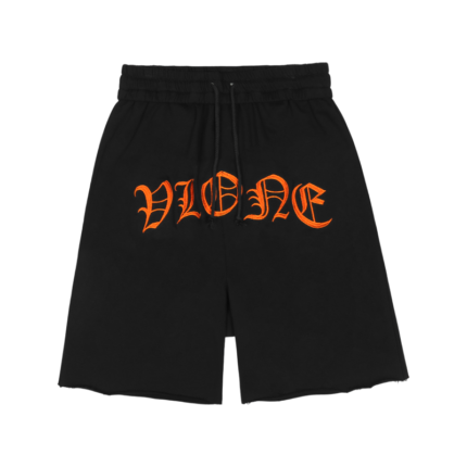 Vlone V Short