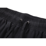 AMlRl Logo-print Swim Short - Image 16