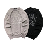 Amiri Los Angeles sweatshirt - Image 7