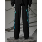 VLONE Glacier Pant - Image 2