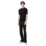 AMIRI MA POLO - Image 3