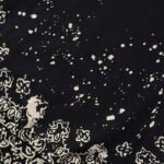 AMIRl Bandana BleachAll Over Hoodie - Image 17