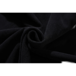 Amiri Leopard Logo T-Shirt - Image 6