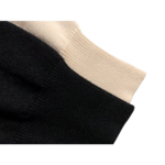 AMIRI Sweater With Logo Patch - Farfetch - Image 8