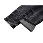 Amiri Logo Printed Slim Jeans - Image 12