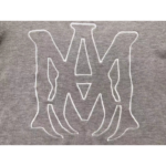 Amiri Los Angeles sweatshirt - Image 12