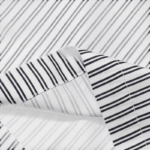 Amiri Motors Camp Shirt - Image 13