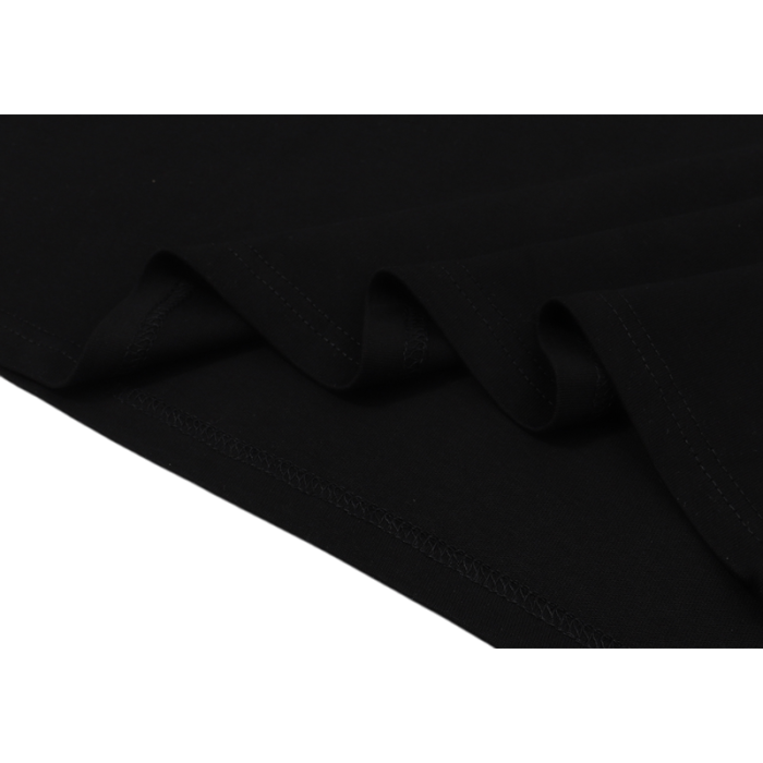 amiri airi-cript tee - Image 4