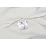 Amiri Botanical Print Shirt - Image 15