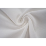 AMIRI Motor Ghost T-Shirt - Image 21