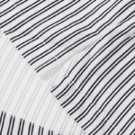 Amiri Motors Camp Shirt - Image 7