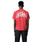 AMIRI Bones Stacked Tee - Image 16