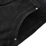 AMIRI cargo-pockets skinny jean - Image 6