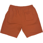 Sp5der Worldwide Sweat Short - Image 2