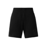 AMIRI 22 SHORT