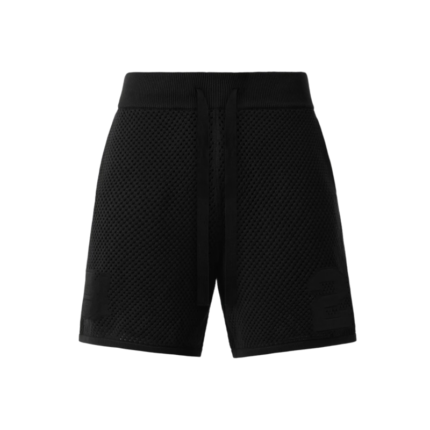 AMIRI 22 SHORT