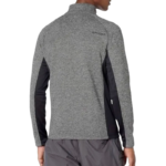 Spyder Outbound Jacket - Image 5