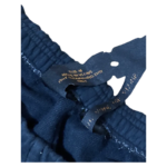 Vlone Bad Boy Black Short - Image 12