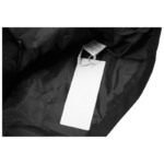 Vlone Gothic Alphabet Series Jacket - Image 8