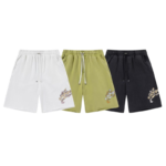 Amiri Filigree Short - Image 15