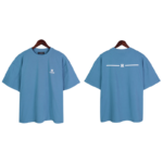 Amiri MA Bar Club T-Shirt - Image 11