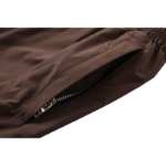 AMlRl Logo-print Swim Short - Image 3