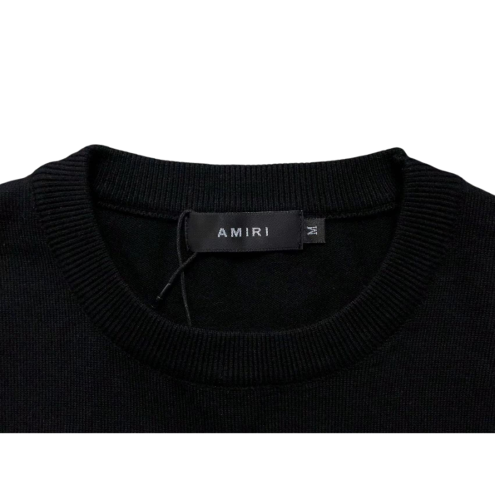 Amiri Los Angeles sweatshirt - Image 5