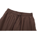 AMlRl Logo-print Swim Short - Image 9
