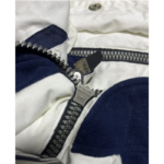Sp5der Retro Snowboard Jacket - Image 6