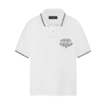 AMIRI ARTS DISTRICT POLO - Image 4