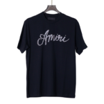 amiri airi-cript tee