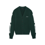 AMIRI BONES CARDIGAN - Image 4