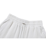 Amiri Filigree Shorts - Image 8