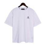 Amiri MA Bar Club T-Shirt