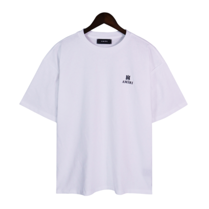 Amiri MA Bar Club T-Shirt