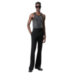 CRYSTAL TANK TOP - Image 4