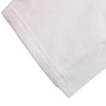 Amiri Logo Flocked Drawstring Short - Image 11