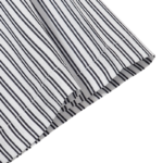 Amiri Motors Camp Shirt - Image 11