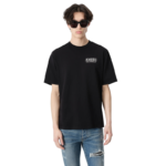 AMIRI Bones Stacked Tee - Image 11