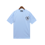 Amiri Dream Team T Shirt