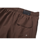 AMlRl Logo-print Swim Short - Image 10